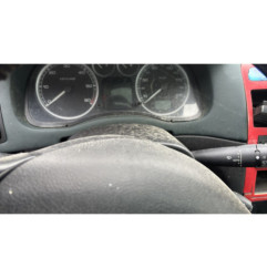 Custode arriere droit PEUGEOT 307