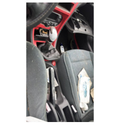 Custode arriere droit PEUGEOT 307