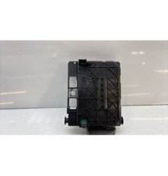 Boitier servitude moteur (BSM) CITROEN BERLINGO 1