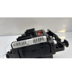 Boitier servitude moteur (BSM) CITROEN BERLINGO 1