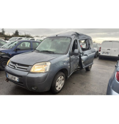 Boitier servitude moteur (BSM) CITROEN BERLINGO 1
