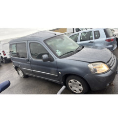 Boitier servitude moteur (BSM) CITROEN BERLINGO 1