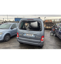Boitier servitude moteur (BSM) CITROEN BERLINGO 1