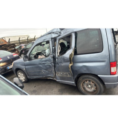 Boitier servitude moteur (BSM) CITROEN BERLINGO 1