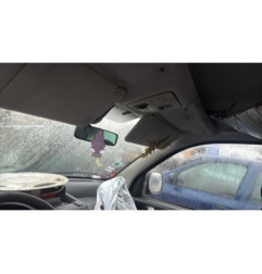 Boitier servitude moteur (BSM) CITROEN BERLINGO 1