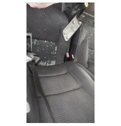 Boitier servitude moteur (BSM) CITROEN BERLINGO 1