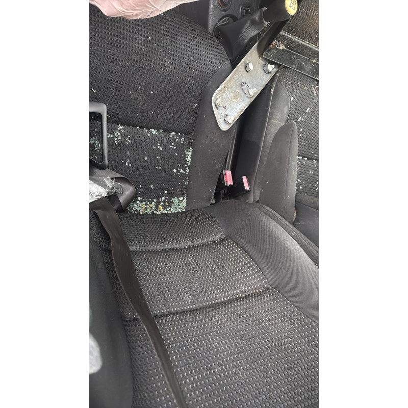 Boitier servitude moteur (BSM) CITROEN BERLINGO 1 Photo n°17