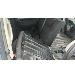 Boitier servitude moteur (BSM) CITROEN BERLINGO 1
