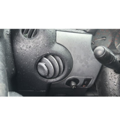 Boitier servitude moteur (BSM) CITROEN BERLINGO 1