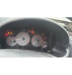 Boitier servitude moteur (BSM) CITROEN BERLINGO 1