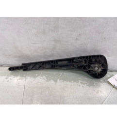 Bras essuie glace arriere RENAULT SCENIC 2 Photo n°1