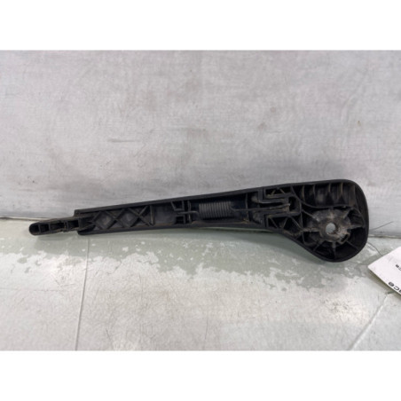Bras essuie glace arriere RENAULT SCENIC 2 Photo n°1
