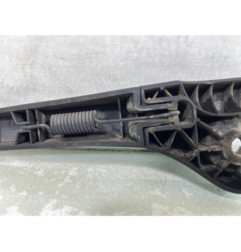 Bras essuie glace arriere RENAULT SCENIC 2