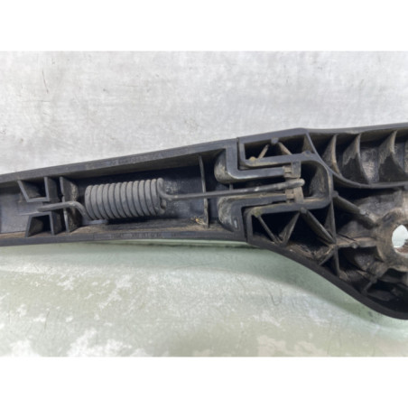 Bras essuie glace arriere RENAULT SCENIC 2