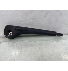 Bras essuie glace arriere RENAULT SCENIC 2