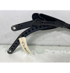 Bras essuie glace avant droit RENAULT SCENIC 2