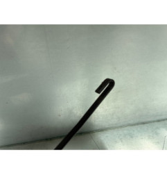 Bras essuie glace avant gauche DACIA LOGAN MCV 1
