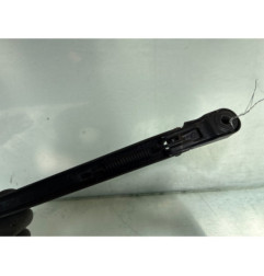Bras essuie glace avant gauche DACIA LOGAN MCV 1