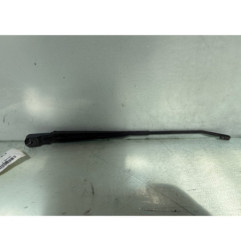 Bras essuie glace avant gauche DACIA LOGAN MCV 1