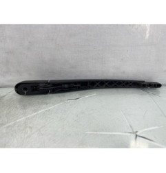 Bras essuie glace arriere PEUGEOT 307