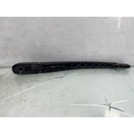 Bras essuie glace arriere PEUGEOT 307