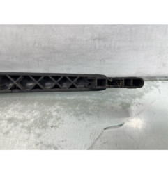 Bras essuie glace arriere PEUGEOT 307