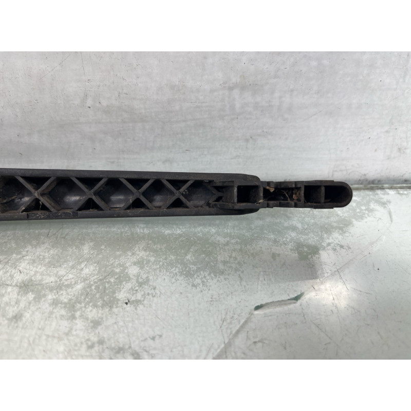 Bras essuie glace arriere PEUGEOT 307 Photo n°4
