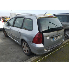 Bras essuie glace arriere PEUGEOT 307