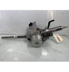 Colonne de direction OPEL CORSA D