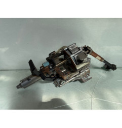 Colonne de direction RENAULT GRAND MODUS