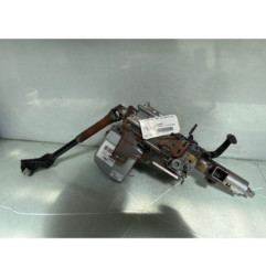 Colonne de direction RENAULT GRAND MODUS