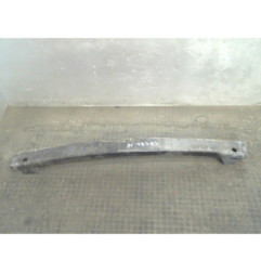 Renfort pare choc avant (traverse) FIAT DUCATO 2 Photo n°1