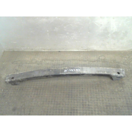Renfort pare choc avant (traverse) FIAT DUCATO 2 Photo n°1