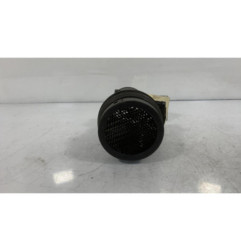 Debitmetre TOYOTA COROLLA 10