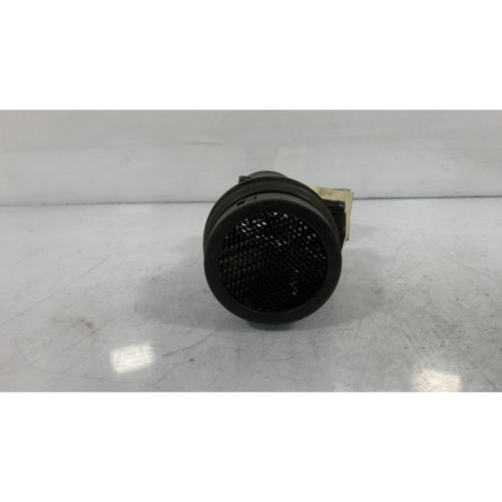 Debitmetre TOYOTA COROLLA 10