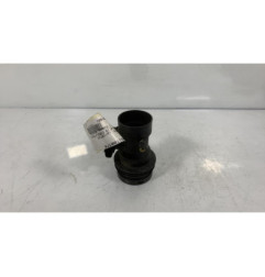 Debitmetre TOYOTA COROLLA 10