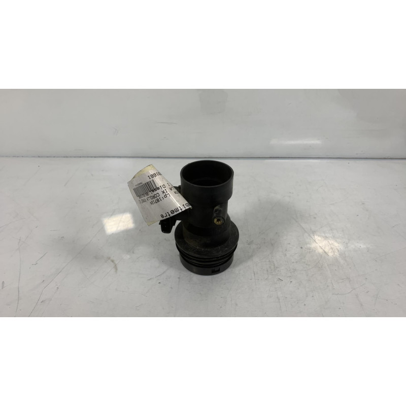 Debitmetre TOYOTA COROLLA 10 Photo n°3
