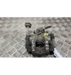 Etrier arriere gauche (freinage) OPEL ASTRA J
