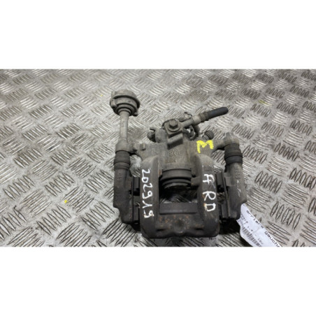 Etrier arriere gauche (freinage) OPEL ASTRA J