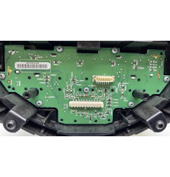 Compteur MINI MINI 2 R56