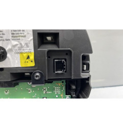 Compteur MINI MINI 2 R56