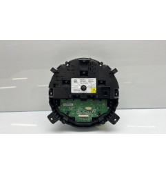 Compteur MINI MINI 2 R56