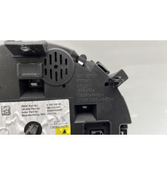 Compteur MINI MINI 2 R56