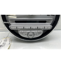 Compteur MINI MINI 2 R56