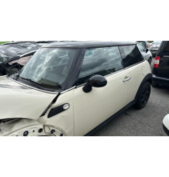 Compteur MINI MINI 2 R56