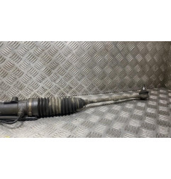 Cremaillere assistee CITROEN BERLINGO 2