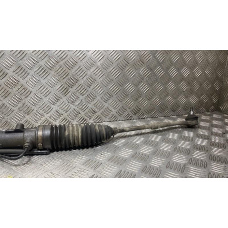 Cremaillere assistee CITROEN BERLINGO 2