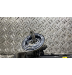 Cremaillere assistee CITROEN BERLINGO 2