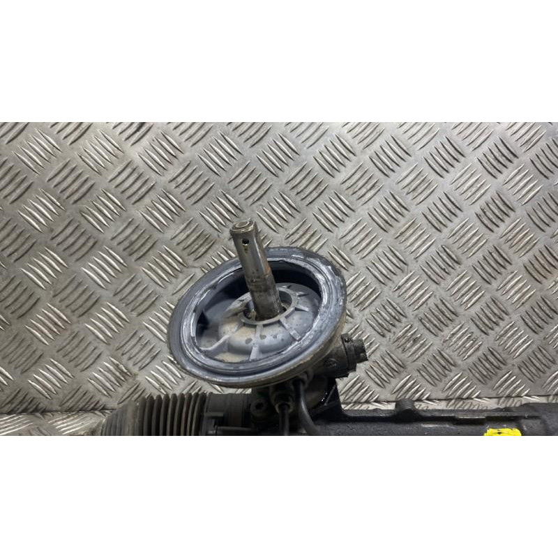 Cremaillere assistee CITROEN BERLINGO 2 Photo n°3