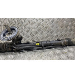 Cremaillere assistee CITROEN BERLINGO 2
